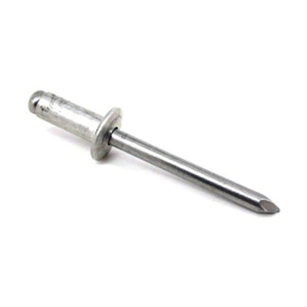 Ilc Replacement for Ezgo / Cushman / Textron 8060-848, 2PK 8060-848 EZGO / CUSHMAN / TEXTRON - main